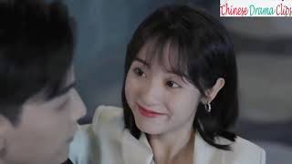 CHINESE DRAMA  TOO MUCH KISSING SCENE  CLIPS [upl. by Volding]