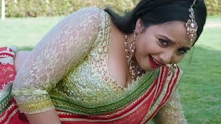 सेजिया पे धड़के छतिया  Rani Chatterjee  SUPERHIT FULL VIDEO SONG 2019 NEW [upl. by Wurst]