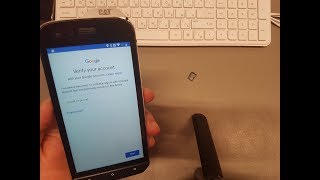 CAT S61 Remove google account Bypass FRP Without PC [upl. by Geof]