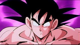 Goku realizes he killed Grandpa Gohan subbed [upl. by Si624]