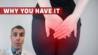 What Causes FartingFlatulence and How To Treat It [upl. by Anirdna]