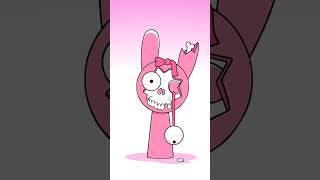 Sprunki Pinki Phases incredibox sprunki [upl. by Bamby247]