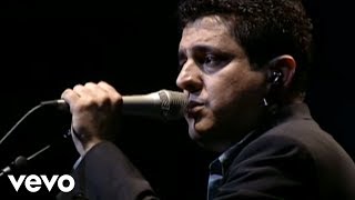 Bruno amp Marrone  Sonhos Perdidos Ao Vivo [upl. by Atsirc]