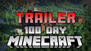 Trailer  100 Day parasite [upl. by Aidroc]