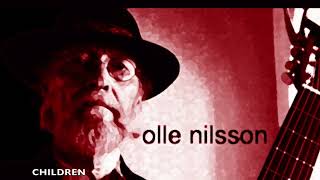 MOTHER by John Lennon Performed by Olle Nilsson [upl. by Ahsemit824]