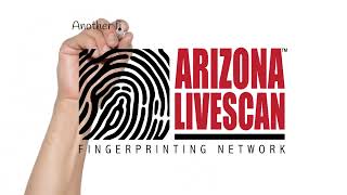 Fingerprinting 101 Three Easy Steps to Get Your Fingerprints Done [upl. by Dow705]