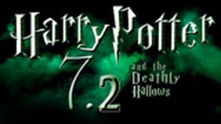 Harry Potter and the Philosopher’s Stone Sorcerer’s Stone Full AudioBook harrypotter audiobook [upl. by Metabel999]