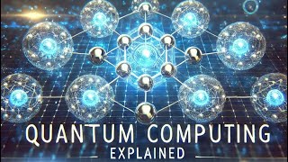 “Mastering Quantum Gates Unlocking the Power of Quantum Computing” [upl. by Nagyam]