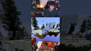 llocochon en Twitch  LOCOCHON UN INSANO EN SKYWARS [upl. by Naujled]