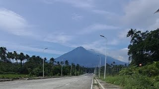 GRABE GANDA NAGHIHIMALANG BUNDOK [upl. by Andrews]