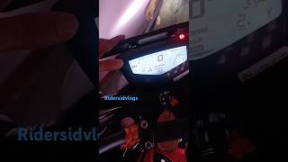 Apache rtr160 4v me bluetooth ko mobile se connect kaise kare Tvs connect aap se rtr 160 4v ko [upl. by Nyletak]