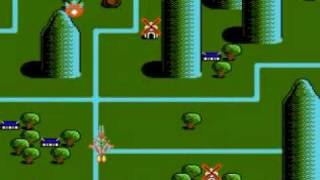 wai wai world walkthrough 56 [upl. by Cire363]