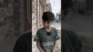 ABCD reels yahiyafam comedy funny trending reelinstagram viral [upl. by Krutz770]