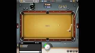 Pool Live Tour lvl 12 14 [upl. by Staal]