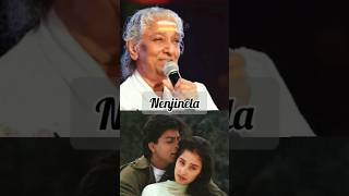 voice of Janaki amma voicemusicsongjanakisongstamilsongsingermelodyvocal [upl. by Nottarts]