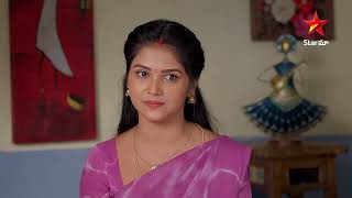 Gundeninda Gudigantalu  Episode 249  A Disappointment for Satyam  Star Maa Serials  Star Maa [upl. by Tessie]