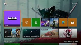 NUEVO METODO ¡¡HACER STREAM DE XBOX A YOUTUBE SIN AIRCAST [upl. by Leiand603]