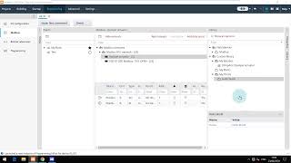 Desigo PXC4 and PXC5 Engineering and Commissioning – Library workflow [upl. by Goddart]