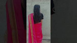 Sharara Song bollywood music song hindisong dance youtubeshorts [upl. by Prowel460]