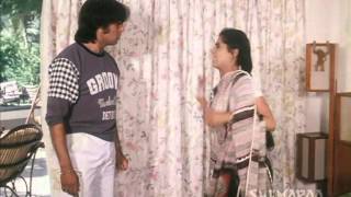 Angaaray  Shakti Kapoor  Smita Patil  Arti Attacks Jolly  Best Bollywood Scenes [upl. by Richelle]