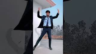 Viral dance step🫶🏻❤️‍🔥 dance song newsong trending haryanvi song system subscribe [upl. by Llevaj]