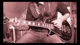 Renaud Miss Maggie guitar cover [upl. by Sausa]