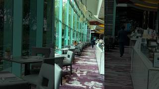 Chatrium Hotel shots bangkok hotel mijanurrahmanajhari motivation bangla travel comment [upl. by Siclari273]