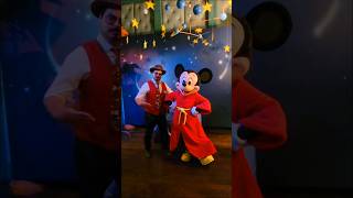 Disneyland pt2 TOONTOWN Disneyland Toontown MickeyMouse MickeyandFriends Disney [upl. by Dewain202]