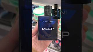 PROFUMI UOMO LIDL DUPES LOW COST dei BRAND COSTOSI  profumi doppioni economici shorts fragrances [upl. by Ettedo]