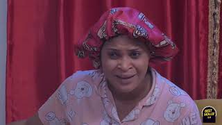 THE PALACE GATE 910 KENECHUKWU EZE MIKE GODSON UGEGBE AJAELO 2024 Latest Nigerian Nollywood Movie [upl. by Shem]