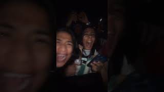 Ahmedabad Concert🇮🇳Diljit Dosanjh Latest video diljitdosanjh concert ahmedabad shorts brmsmusic [upl. by Eanal]