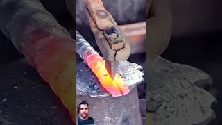 Dfgcb bhjnv jg nj rebar motivation doityourselfinconstruction rebarmachine amazing diytools f [upl. by Annel]