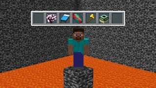 Can You Beat Minecrafts Impossible Escape Room [upl. by Arima522]