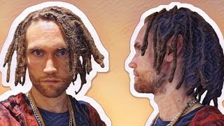 Discrimination Against Dreads undercover cops [upl. by Aicercul691]