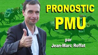 pronostic pmu quinté du jour mercredi 20 novembre 2024 Toulouse [upl. by Sara]