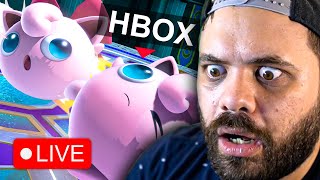 🔴 THE 3000 COINBOX 88 Feat Sparg0 Sonix Dabuz Lima Maister Aaron ShinyMark and more [upl. by Warren]