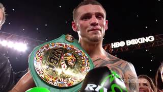 Bernard Hopkins vs Joe Smith Jr WCB Highlights HBO Boxing [upl. by Arraet]