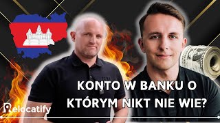 MOŻESZ WYMIENIĆ KRYPTO NA FIAT ANONIMOWO [upl. by Creamer]