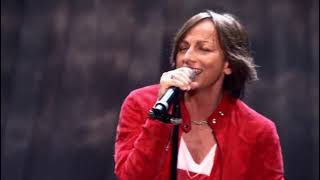 Gianna Nannini  Live Concert Arena di Verona 2011 [upl. by Niabi]