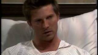 Jasam Jason I Hate You Part 2 7708 [upl. by Anaic]