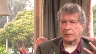 John Perkins on Globalization [upl. by Yendahc]