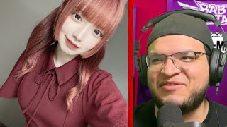 STMLT KANACHI  ZETSUBOU BILLY COVER  MUSICIANS REACT [upl. by Tebazile]