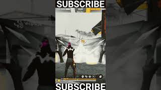 free fire tshirts shortvideo viralshorts subscribe [upl. by Diana338]