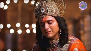 RAM SIYA VIRAH SONG  SHRIMAD RAMAYAN  EPISODE  190  FULL THEME [upl. by Noonberg]