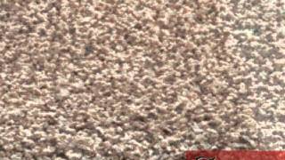 Flokati Rugs Cleaning Fort Lauderdale [upl. by Irvine]