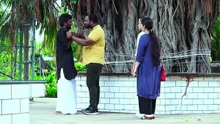 Nitin martin ne baba ka Kiya pardafash Nitin Martin expose video [upl. by Leipzig]