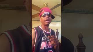 hort Change Freestyle 🔥🔥🔥🔥shortchange rap huntsville [upl. by Trude]