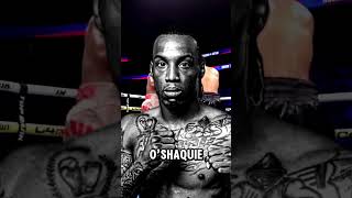 How bob arum did shakur Steveson dirty boxing [upl. by Ayokahs]