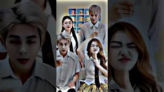 LOVELY SONG🔰 Status Video ✔️ Whatsapp🥰 itssoniyaedit hiphop bts loveyourselflyrics hitsongs [upl. by Uchish156]