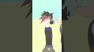 OJIRO EDIT anime sticknodesproanimation maradise edit viralshorts sticknodespro animation [upl. by Evanthe]